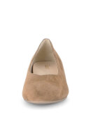 Gabor høje sko - peanut - Højhælede sko og højhælede sandaler - Gabor Gabor høje sko - peanut - Højhælede sko og højhælede sandaler - Gabor