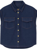 2-Biz - 2-Biz vest 2-Biz - 2-Biz vest