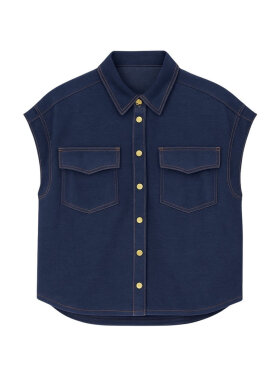 2-Biz vest - Dame - Veste - 2-Biz 2-Biz vest - Dame - Veste - 2-Biz