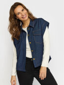2-Biz vest - Dame - Veste - 2-Biz