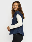 2-Biz vest - Dame - Veste - 2-Biz