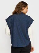 2-Biz - 2-Biz vest 2-Biz - 2-Biz vest