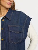 2-Biz - 2-Biz vest 2-Biz - 2-Biz vest