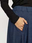 2-biz nederdel - denim - Dame - Nederdele - 2-Biz 2-biz nederdel - denim - Dame - Nederdele - 2-Biz