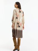 IN FRONT - In Front Kjole - Sand IN FRONT - In Front Kjole - Sand