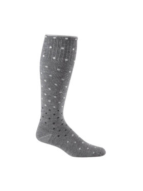 SockWell Dame kompressionsstrømper - Strømper & strømpebukser - SockWell SockWell Dame kompressionsstrømper - Strømper & strømpebukser - SockWell