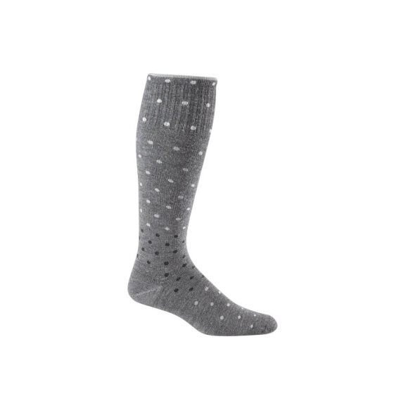 SockWell Dame kompressionsstrømper  - Strømper & strømpebukser - SockWell