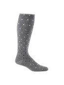 SockWell - SockWell Dame kompressionsstrømper 