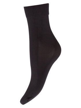 Decoy - Decoy Strømper