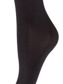 Decoy Strømper - Strømper & strømpebukser - Decoy