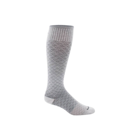 SockWell - Sockwell Dame kompressionsstrømper 