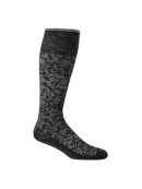 Sockwell Dame kompressionsstrømper - Strømper & strømpebukser - SockWell Sockwell Dame kompressionsstrømper - Strømper & strømpebukser - SockWell