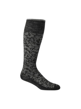 SockWell - Sockwell Dame kompressionsstrømper SockWell - Sockwell Dame kompressionsstrømper