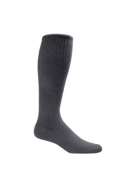 Sockwell Dame kompressionsstrømper - Strømper & strømpebukser - SockWell Sockwell Dame kompressionsstrømper - Strømper & strømpebukser - SockWell