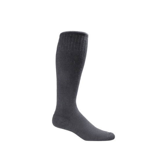 Sockwell Dame kompressionsstrømper - Strømper & strømpebukser - SockWell Sockwell Dame kompressionsstrømper - Strømper & strømpebukser - SockWell