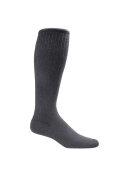 SockWell - Sockwell Dame kompressionsstrømper 