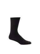 Sockwell Dame kompressionsstrømper - Strømper & strømpebukser - SockWell Sockwell Dame kompressionsstrømper - Strømper & strømpebukser - SockWell