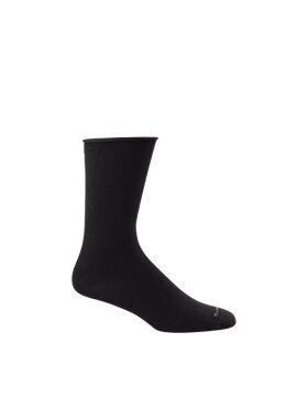 SockWell - Sockwell Dame kompressionsstrømper SockWell - Sockwell Dame kompressionsstrømper