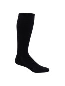 SockWell - Sockwell Herre kompressionsstrømper SockWell - Sockwell Herre kompressionsstrømper