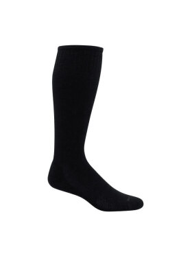 SockWell - Sockwell Herre kompressionsstrømper SockWell - Sockwell Herre kompressionsstrømper