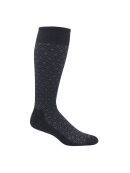 Sockwell Herre kompressionsstrømper  - Strømper & strømpebukser - SockWell