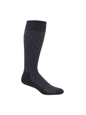 Sockwell Herre kompressionsstrømper - Strømper & strømpebukser - SockWell Sockwell Herre kompressionsstrømper - Strømper & strømpebukser - SockWell