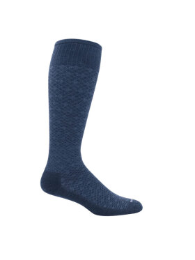 Sockwell Herre kompressionsstrømper - Strømper & strømpebukser - SockWell Sockwell Herre kompressionsstrømper - Strømper & strømpebukser - SockWell