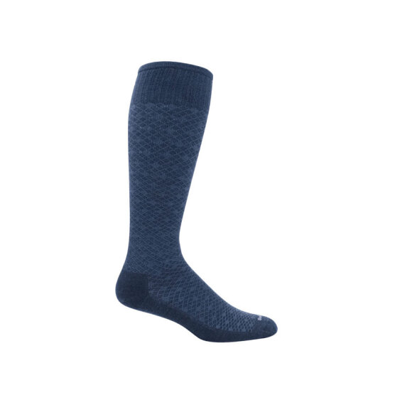 SockWell - Sockwell Herre kompressionsstrømper 