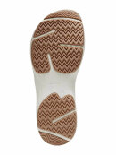 New feet sko/sandal - tanned - Dame - Sandaler - New Feet