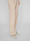 VILA - Vila Buks HW Wide - Sandshell