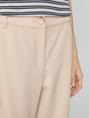 Vila Buks HW Wide - Sandshell - Dame - Bukser  - VILA