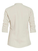 Vila Blazer - off - Blazer til kvinder - VILA