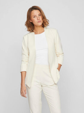 VILA - Vila Blazer - off VILA - Vila Blazer - off
