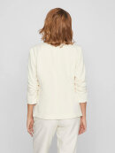 VILA - Vila Blazer - off