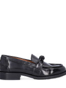 Billi bi - Billi bi loafers - sort