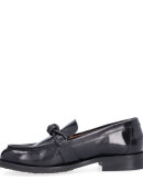 Billi bi - Billi bi loafers - sort