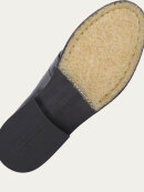 Billi bi - Billi bi loafers - sort