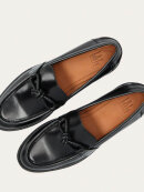 Billi bi loafers - sort - Dame - Sko - Billi bi