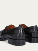 Billi bi - Billi bi loafers - sort