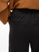 VILA - Vila Buks HW Wide - Sort