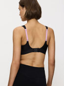 Triunph triaction lite - sort - W BH-sport - Triumph