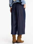 IN FRONT - In Front Buks - Dark blue