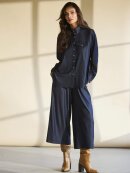 IN FRONT - In Front Buks - Dark blue