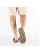 Rieker herre sandal - blå - Herre - Sandaler - Rieker