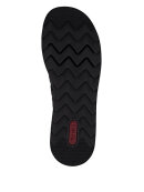 Rieker sandaler - brun - Dame - Sandaler - Rieker