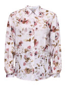 Sisters Point - Sisters Point Skjorte - Flower
