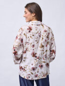 Sisters Point - Sisters Point Skjorte - Flower