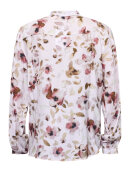 Sisters Point - Sisters Point Skjorte - Flower