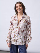 Sisters Point - Sisters Point Skjorte - Flower