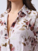 Sisters Point Skjorte - Flower - Skjorter til kvinder - Sisters Point